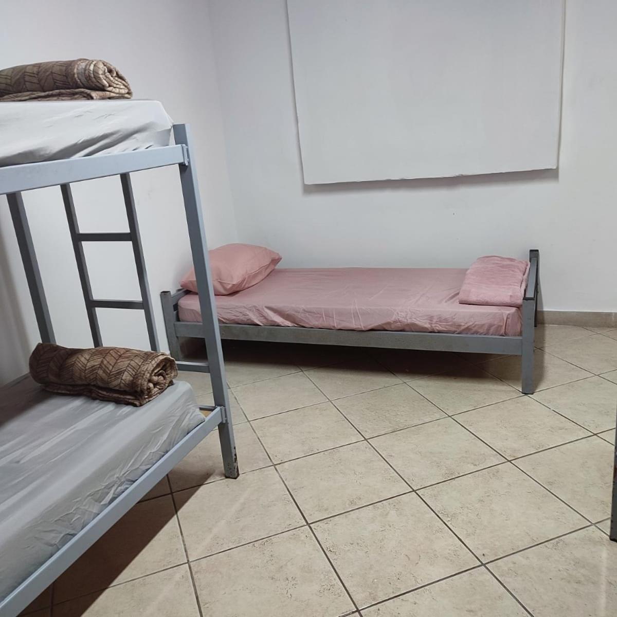 Guest house Planet Rio de Janeiro