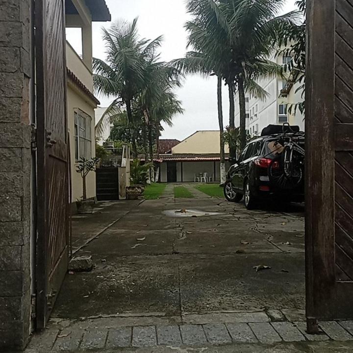 Planet Guest house