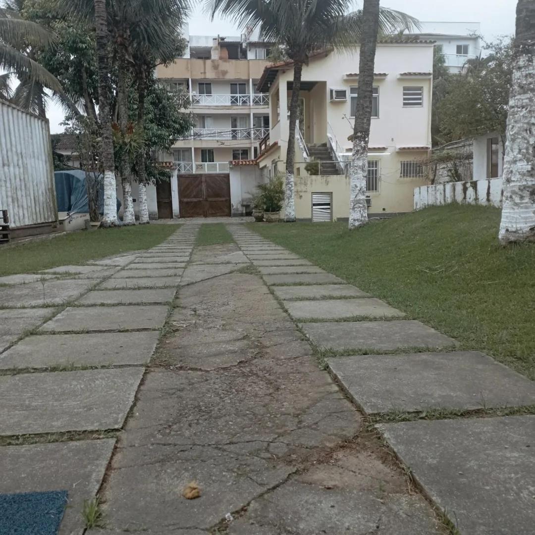 Guest house Planet *
