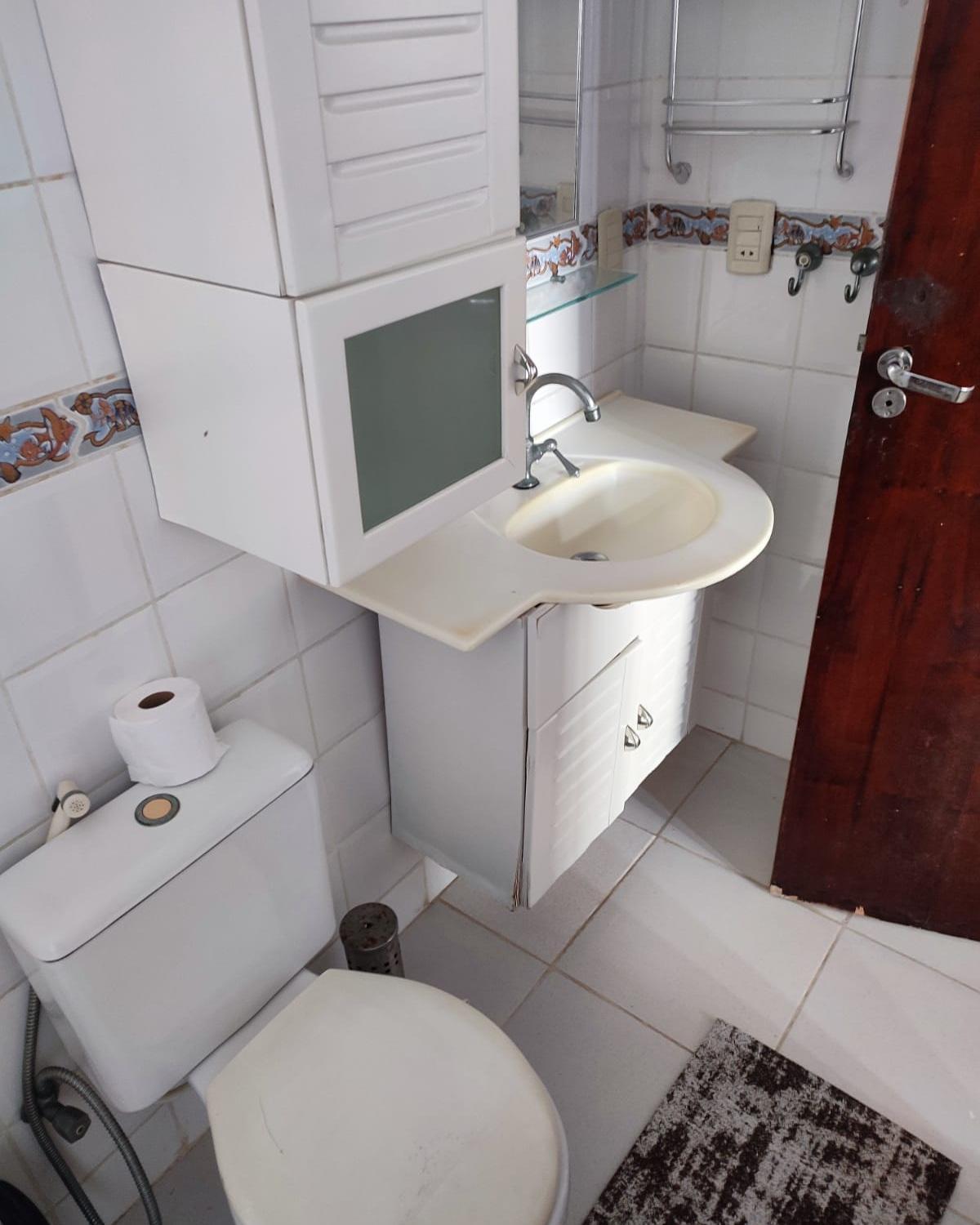 Planet Guest house Rio de Janeiro