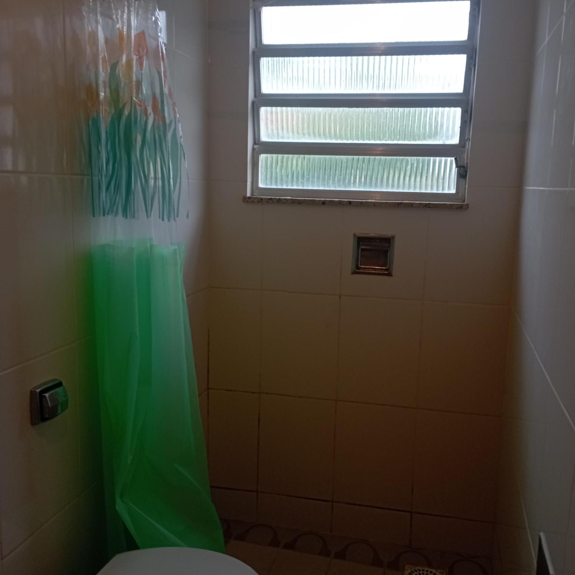 Guest house Planet Rio de Janeiro