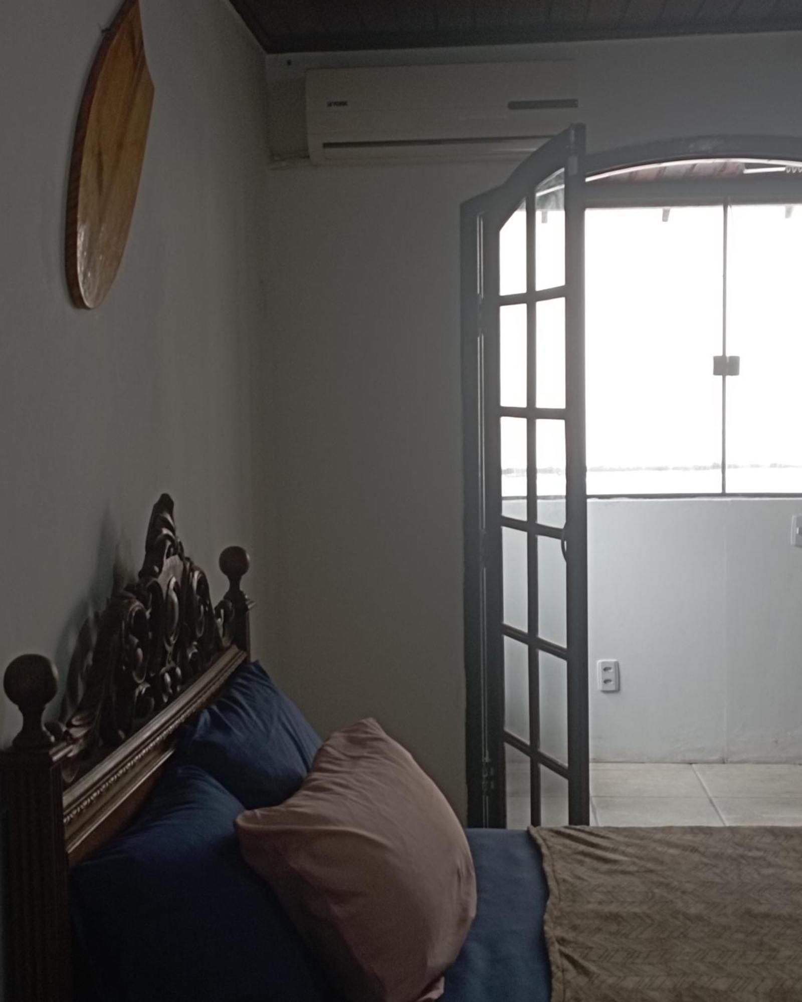 Planet Guest house Rio de Janeiro