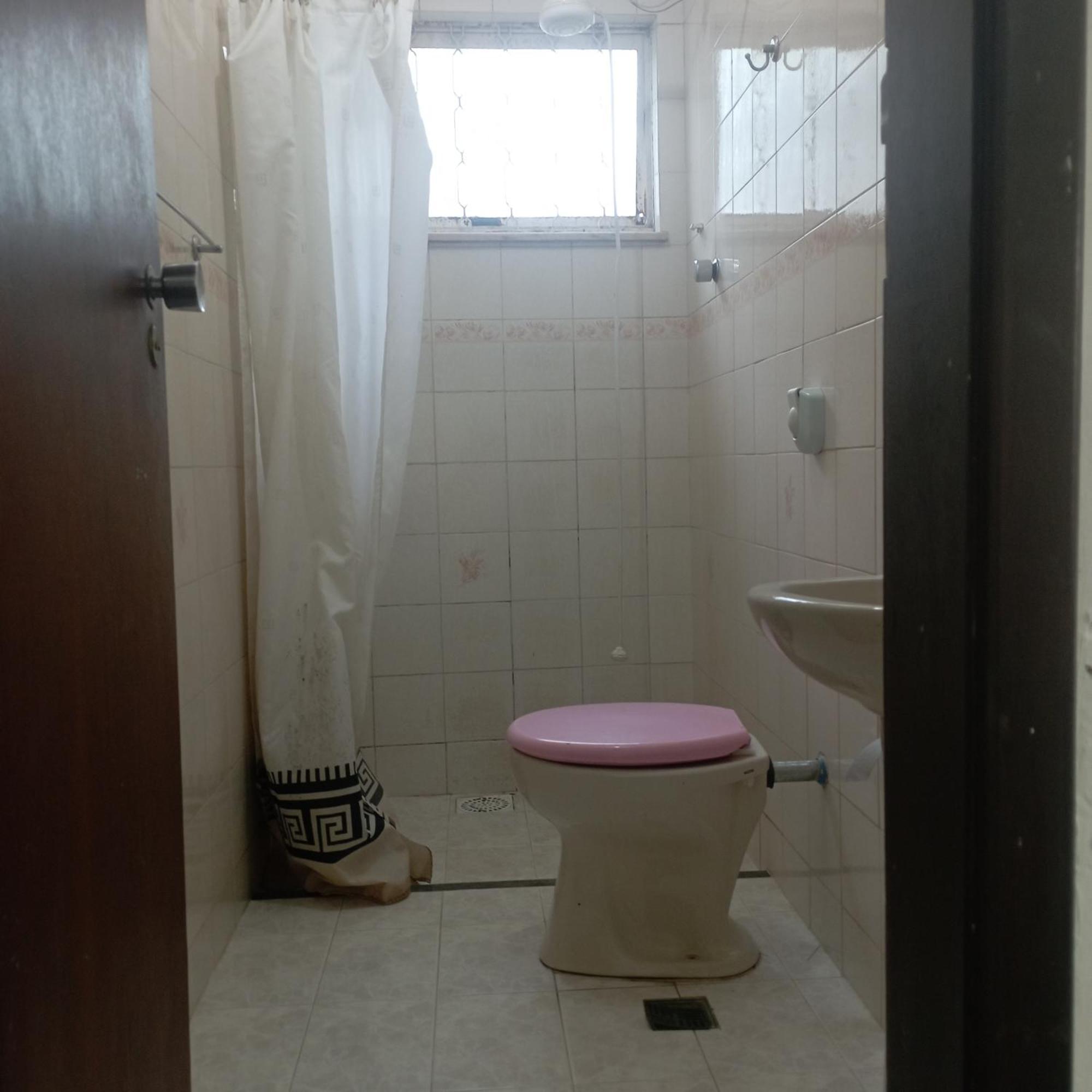Guest house Planet Rio de Janeiro