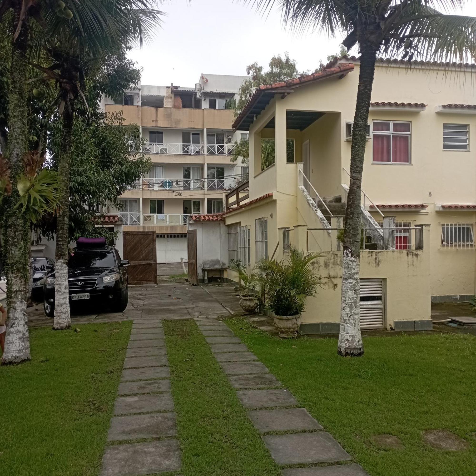 Planet Guest house