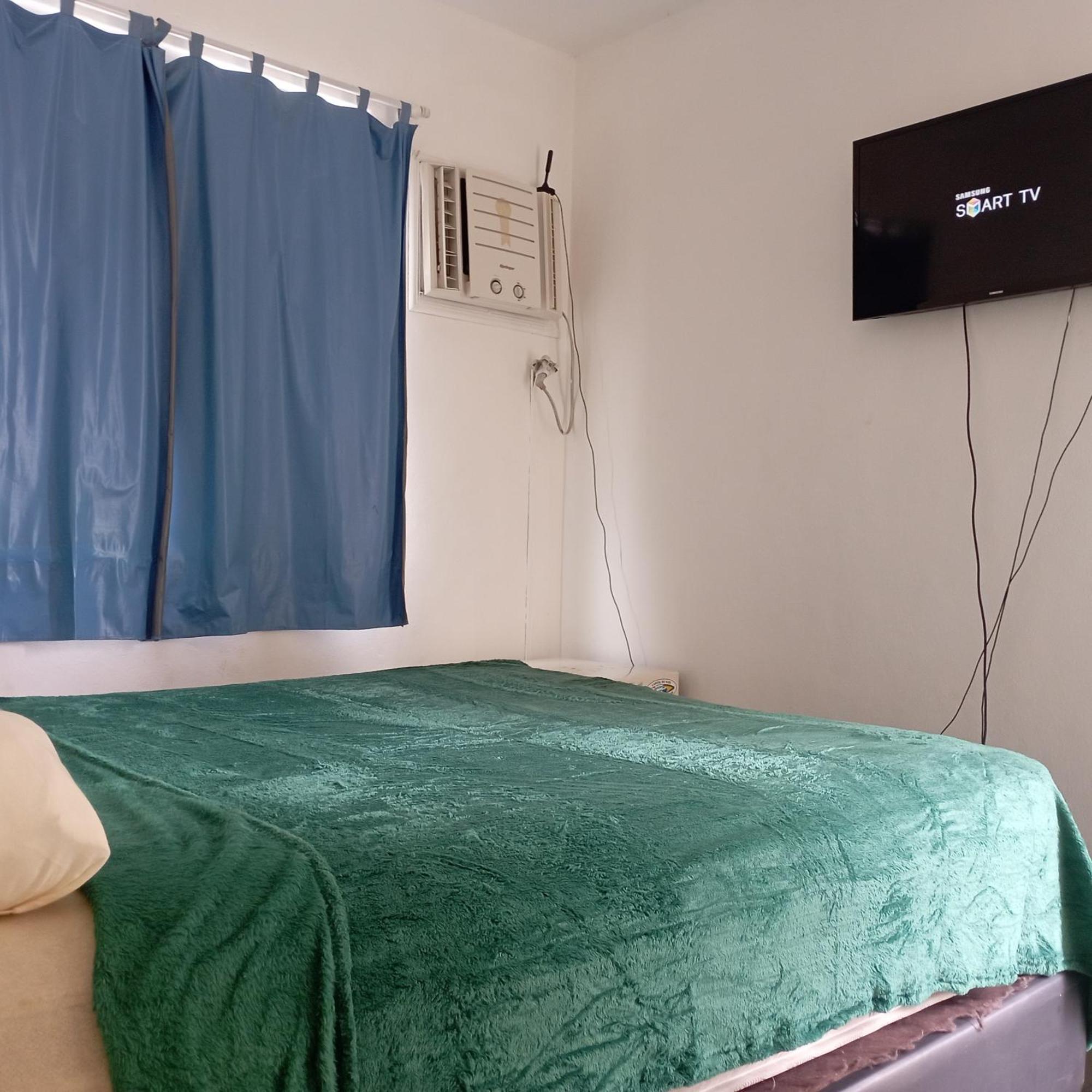 Planet Guest house