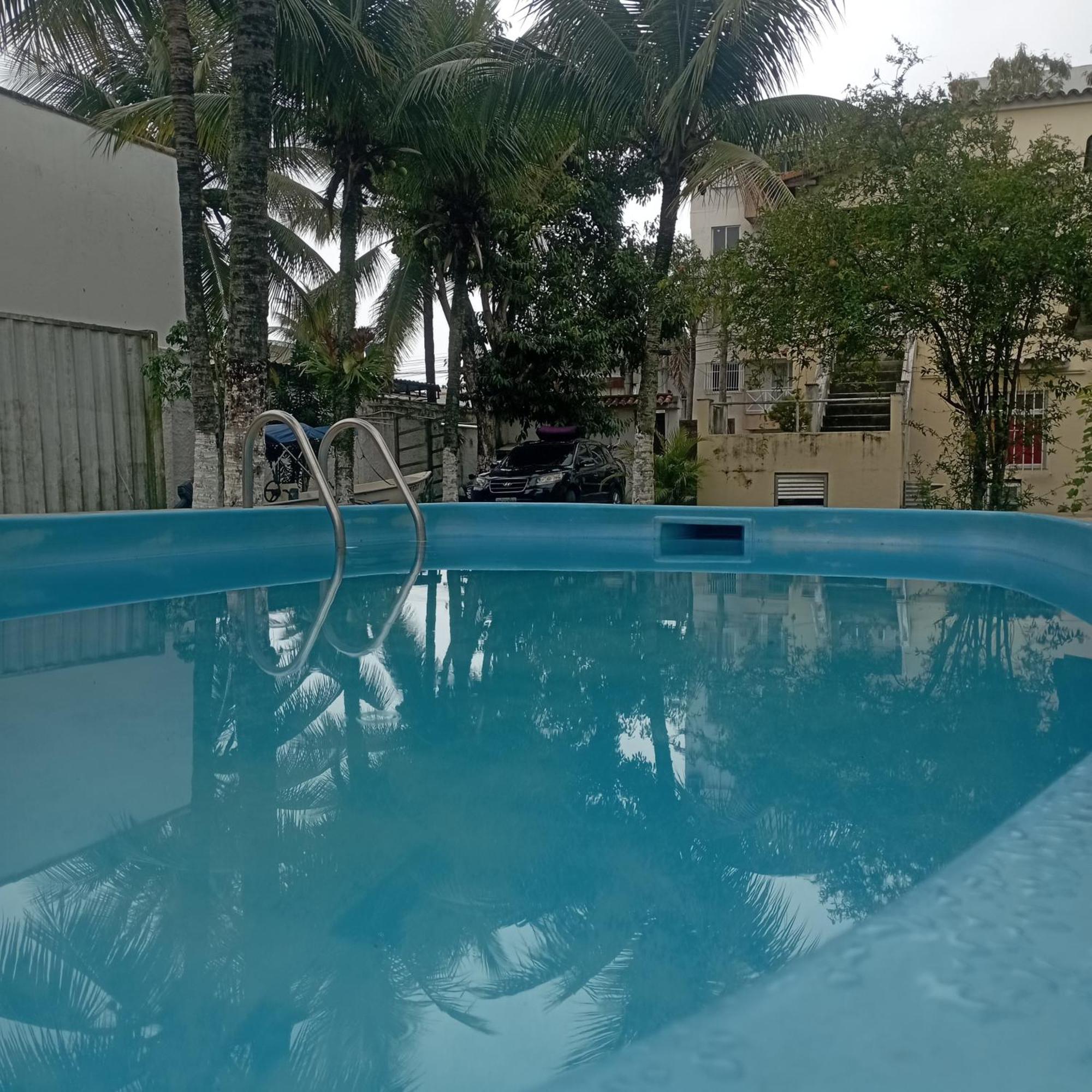 Guest house Planet